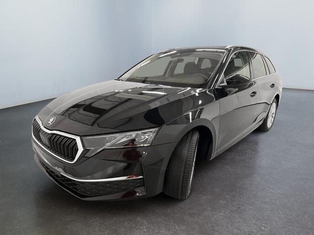 Beispielbilder, ggf. teilweise mit Sonderausstattung