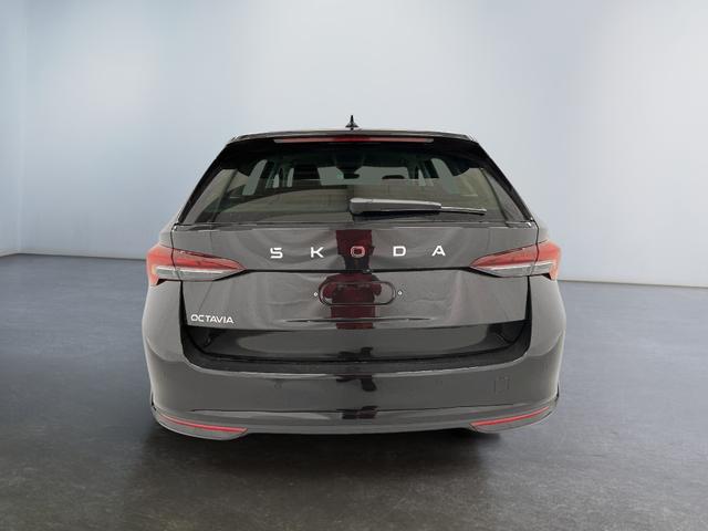 Beispielbilder, ggf. teilweise mit Sonderausstattung