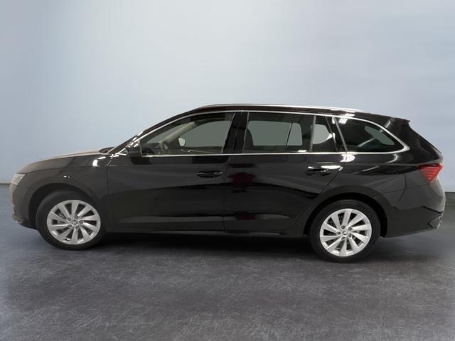 Beispielbilder, ggf. teilweise mit Sonderausstattung