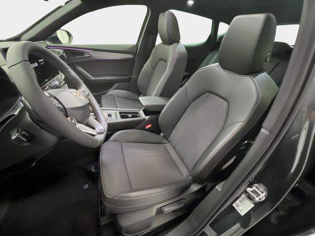 Beispielbilder, ggf. teilweise mit Sonderausstattung