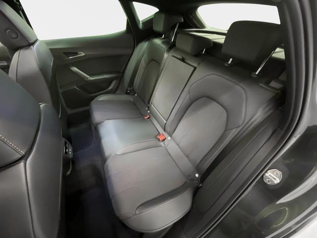 Beispielbilder, ggf. teilweise mit Sonderausstattung