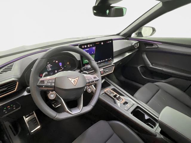 Beispielbilder, ggf. teilweise mit Sonderausstattung