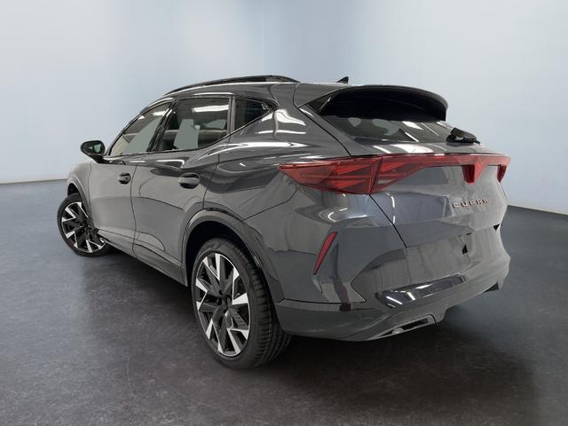 Beispielbilder, ggf.abweichend vom Angebot und mit Sonderausstattung