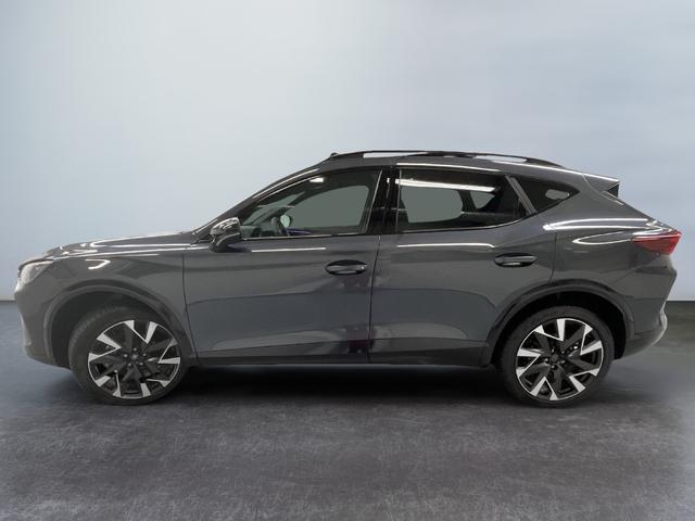 Beispielbilder, ggf.abweichend vom Angebot und mit Sonderausstattung