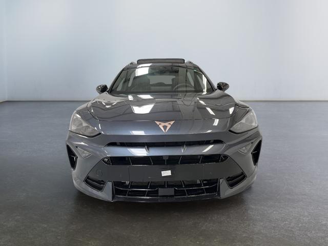 Beispielbilder, ggf. teilweise mit Sonderausstattung