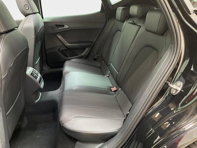 Beispielbilder, ggf. teilweise mit Sonderausstattung