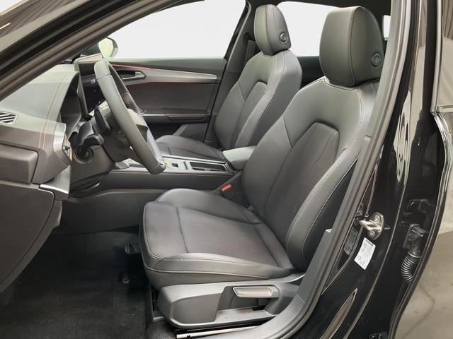 Beispielbilder, ggf. teilweise mit Sonderausstattung