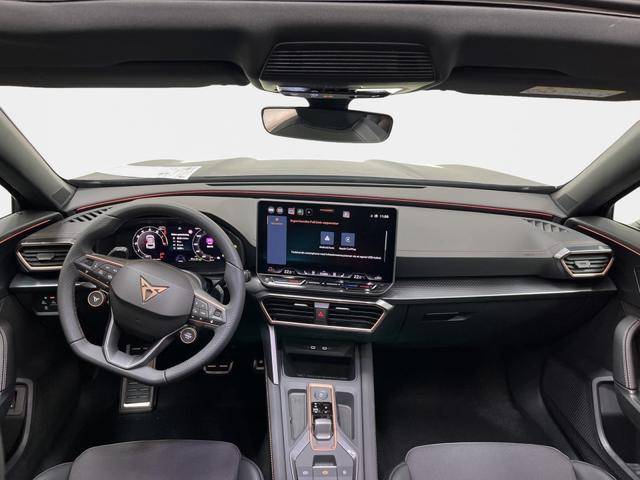 Beispielbilder, ggf. teilweise mit Sonderausstattung