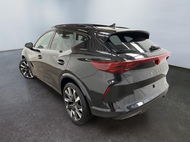 Beispielbilder, ggf. teilweise mit Sonderausstattung