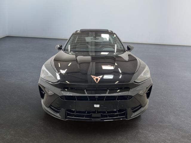 Beispielbilder, ggf. teilweise mit Sonderausstattung