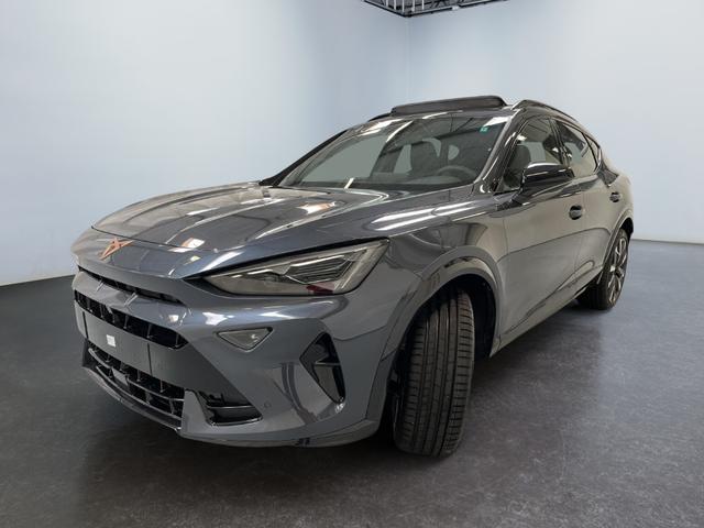 Beispielbilder, ggf. teilweise mit Sonderausstattung