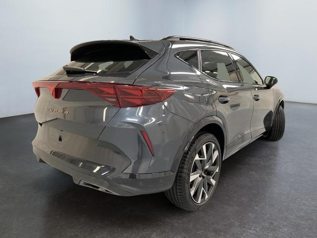 Beispielbilder, ggf. teilweise mit Sonderausstattung