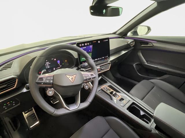 Beispielbilder, ggf. teilweise mit Sonderausstattung