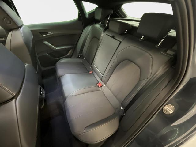 Beispielbilder, ggf. teilweise mit Sonderausstattung