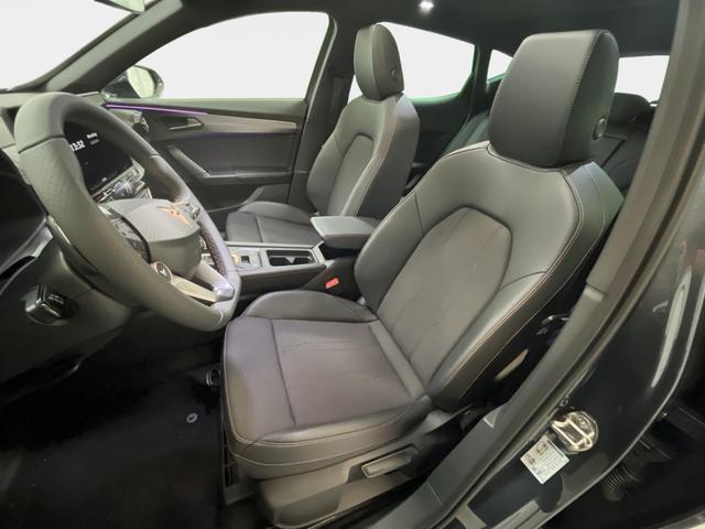 Beispielbilder, ggf. teilweise mit Sonderausstattung