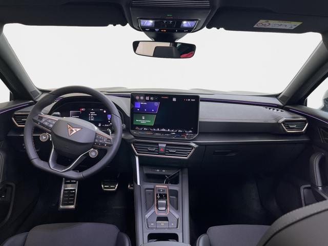 Beispielbilder, ggf. teilweise mit Sonderausstattung