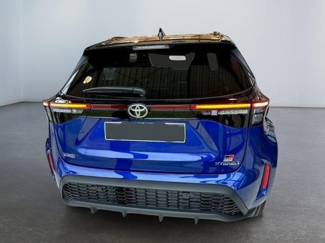 Beispielbilder, ggf. teilweise mit Sonderausstattung