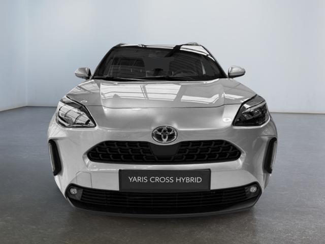 Beispielbilder, ggf. teilweise mit Sonderausstattung