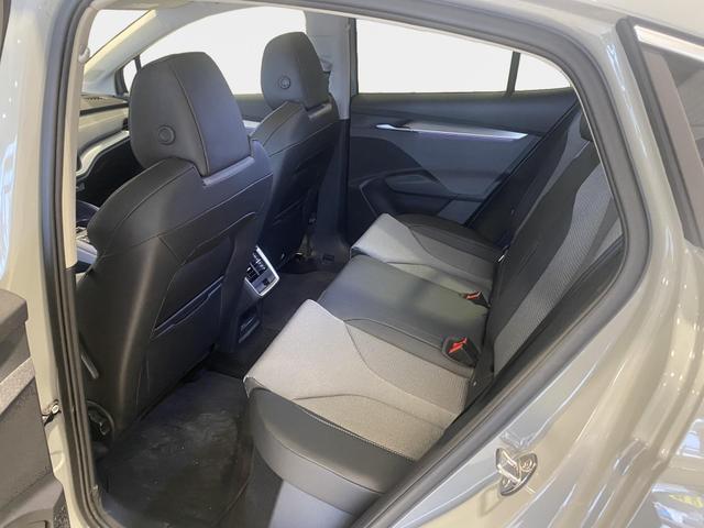 Skoda Enyaq Coup&eacute; 85 Loft 286PS 2026 +W&auml;rmepumpe +KESSY Adv +El. Heckklappe +20"LM +PANO 