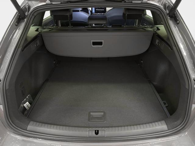 Beispielbilder, ggf. teilweise mit Sonderausstattung