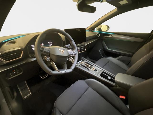 Beispielbilder, ggf. teilweise mit Sonderausstattung