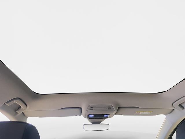 Skoda Enyaq Coup&eacute; 85 Loft 286PS 