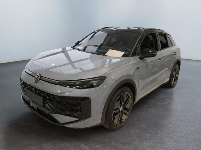 Volkswagen T-Roc - Style 1.5 eTSI 150PS/110kW DSG7 2026 *Neues Modell* +El.Heck +RFK +KESSY +3Z Clima +MassageSitze +ACC +ParkAssist