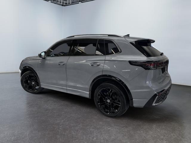 Beispielbilder, ggf. teilweise mit Sonderausstattung