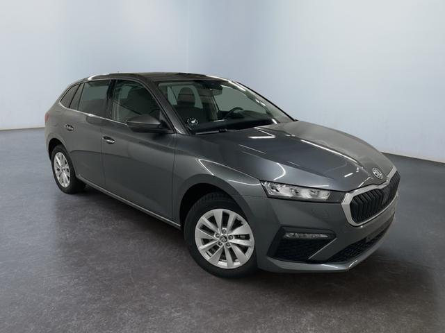 Beispielbilder, ggf. teilweise mit Sonderausstattung