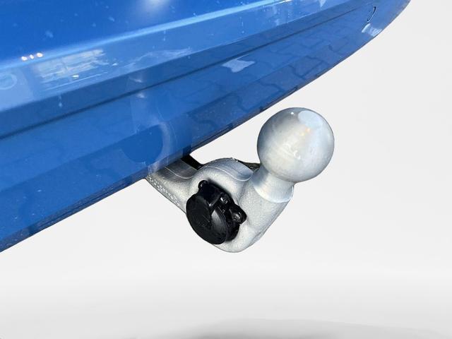 T7 California Ocean 2.0 TDI 150PS/110kW DSG7 2025 *Faceliftet* | +AHK +EL. Hebedach +18" ALU +IQ.Matrix +Standheizung +NAVI +BHZ. Lenkrad 