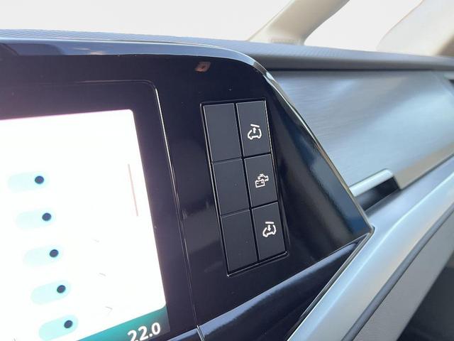 T7 California Ocean 2.0 TDI 150PS/110kW DSG7 2025 *Faceliftet* | +AHK +EL. Hebedach +18" ALU +IQ.Matrix +Standheizung +NAVI +BHZ. Lenkrad 