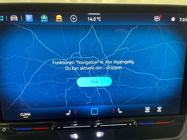 Volkswagen T-Roc LIFE 1.5 eTSI 150PS/110kW DSG7 2026 *Neues Modell* +17" Lyzza +LED Performance +Clima +Ambiente +3Z Clima +Assistenz Paket 