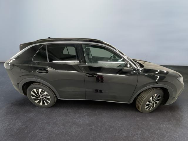 Volkswagen T-Roc LIFE 1.5 eTSI 150PS/110kW DSG7 2026 *Neues Modell* +17" Lyzza +LED Performance +Clima +Ambiente +3Z Clima +Assistenz Paket 