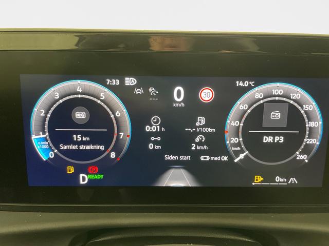 Volkswagen T-Roc LIFE 1.5 eTSI 150PS/110kW DSG7 2026 *Neues Modell* +17" Lyzza +LED Performance +Clima +Ambiente +3Z Clima +Assistenz Paket 