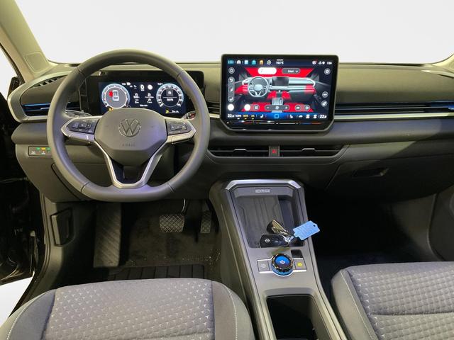 Volkswagen T-Roc LIFE 1.5 eTSI 150PS/110kW DSG7 2026 *Neues Modell* +17" Lyzza +LED Performance +Clima +Ambiente +3Z Clima +Assistenz Paket 