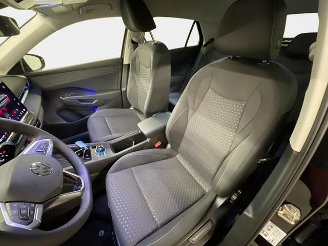 Volkswagen T-Roc LIFE 1.5 eTSI 150PS/110kW DSG7 2026 *Neues Modell* +17" Lyzza +LED Performance +Clima +Ambiente +3Z Clima +Assistenz Paket 