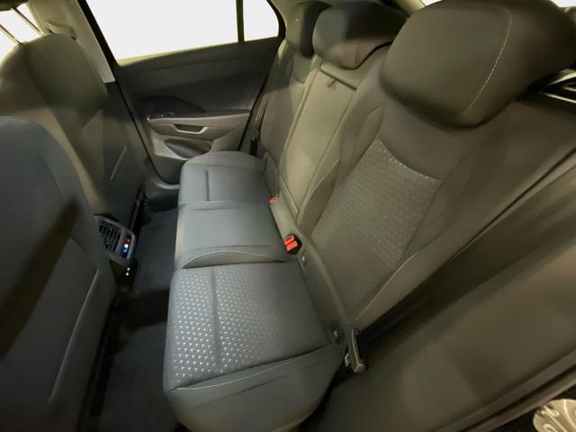 Volkswagen T-Roc LIFE 1.5 eTSI 150PS/110kW DSG7 2026 *Neues Modell* +17" Lyzza +LED Performance +Clima +Ambiente +3Z Clima +Assistenz Paket 