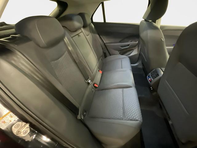 Volkswagen T-Roc LIFE 1.5 eTSI 150PS/110kW DSG7 2026 *Neues Modell* +17" Lyzza +LED Performance +Clima +Ambiente +3Z Clima +Assistenz Paket 