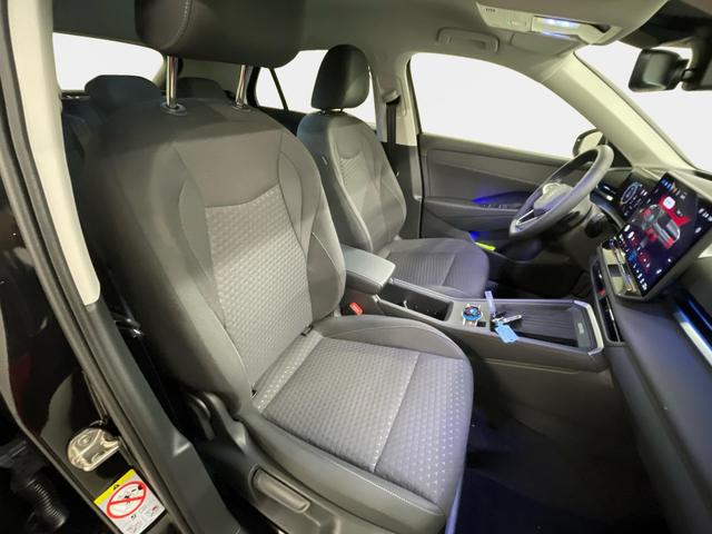 Volkswagen T-Roc LIFE 1.5 eTSI 150PS/110kW DSG7 2026 *Neues Modell* +17" Lyzza +LED Performance +Clima +Ambiente +3Z Clima +Assistenz Paket 