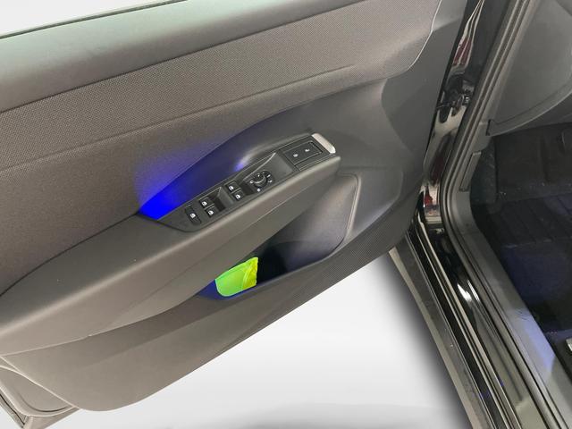 Volkswagen T-Roc LIFE 1.5 eTSI 150PS/110kW DSG7 2026 *Neues Modell* +17" Lyzza +LED Performance +Clima +Ambiente +3Z Clima +Assistenz Paket 