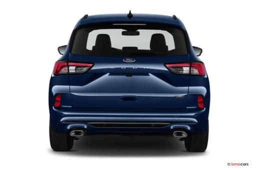 Beispielbilder, ggf. teilweise mit Sonderausstattung