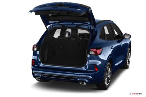 Beispielbilder, ggf. teilweise mit Sonderausstattung