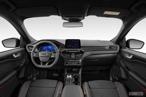 Beispielbilder, ggf. teilweise mit Sonderausstattung