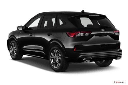 Beispielbilder, ggf. teilweise mit Sonderausstattung