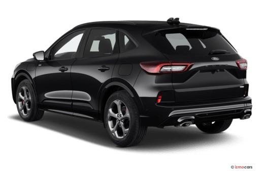 Beispielbilder, ggf. teilweise mit Sonderausstattung