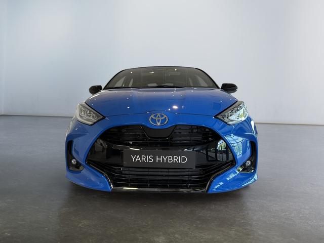 Beispielbilder, ggf. teilweise mit Sonderausstattung