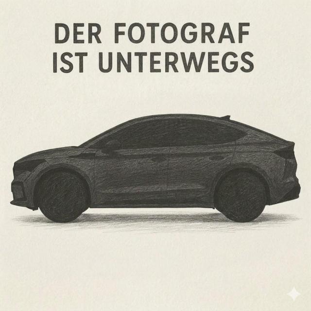 Skoda Enyaq Coup&eacute; - 85 Loft 286PS 77/88 kWh 2026 +20" ALU+2Z-CLIMA+LED