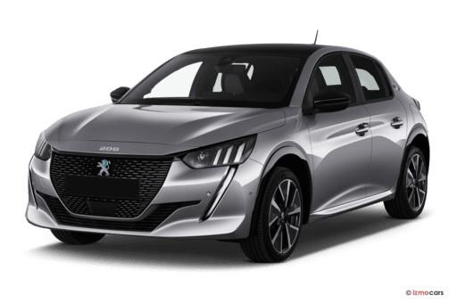 Beispielbilder, ggf. teilweise mit Sonderausstattung