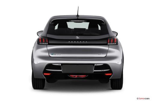 Beispielbilder, ggf. teilweise mit Sonderausstattung