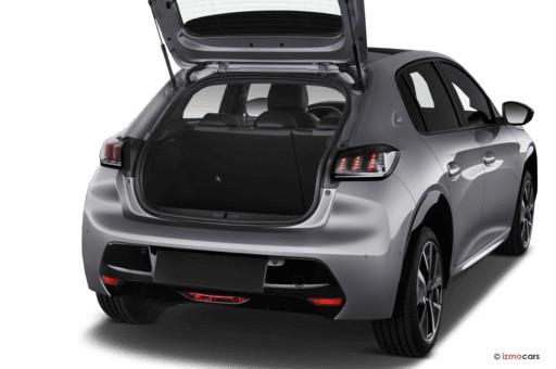 Beispielbilder, ggf. teilweise mit Sonderausstattung